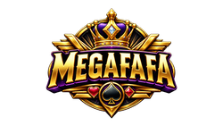 LOGO pena99